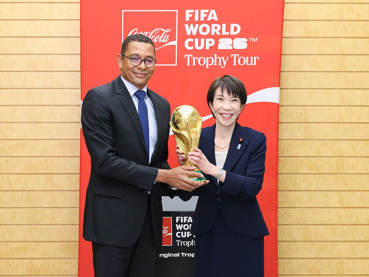 世界杯 世界杯·球星比赛瞬间