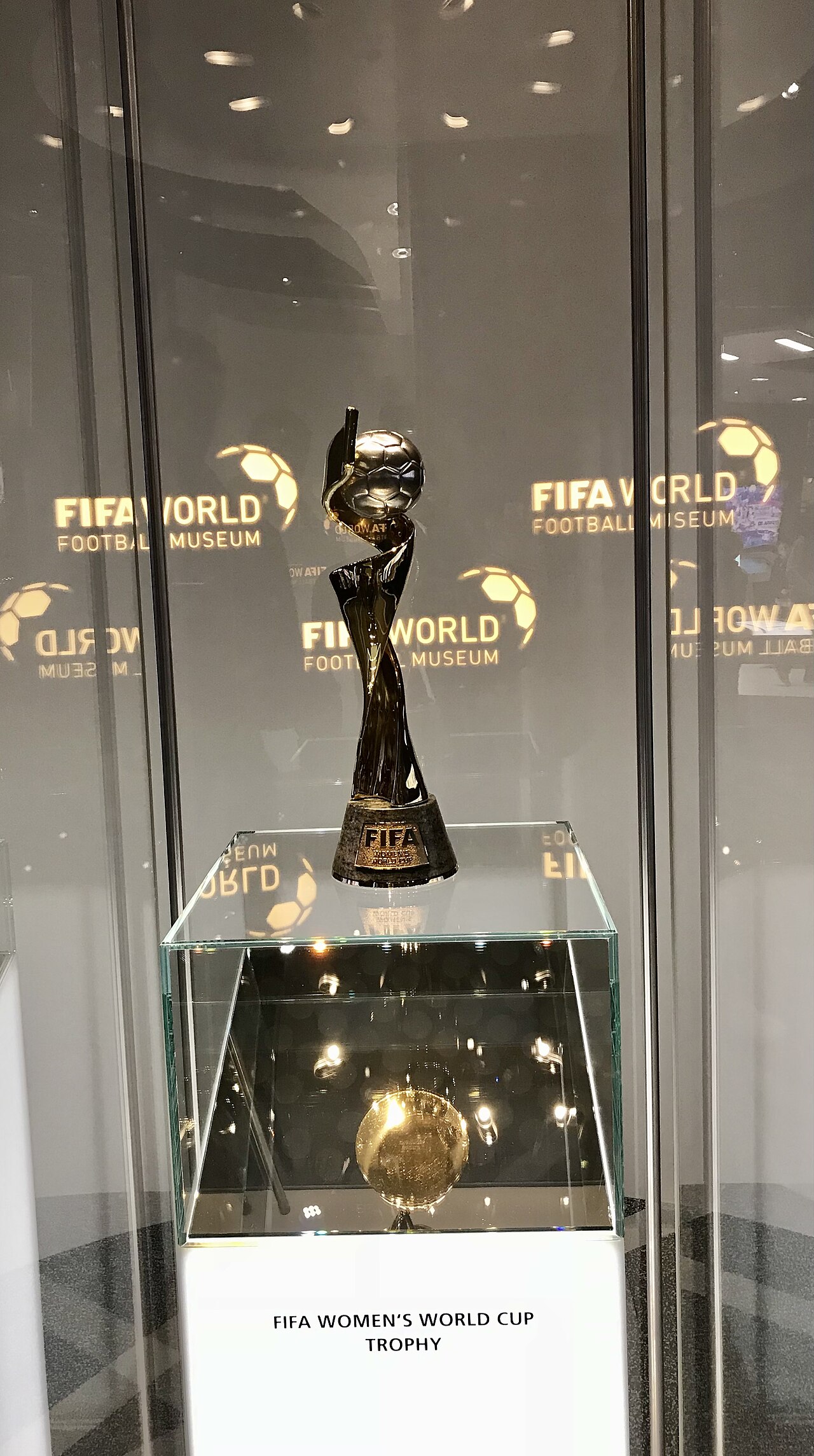 世界杯 世界杯·球星比赛瞬间